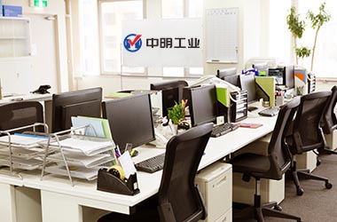 湖北武漢叉車_中明新聞